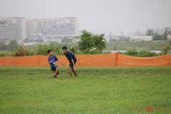 2026Rookiescup_0906-530