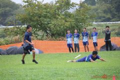 2026Rookiescup_0906-531