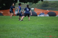 2026Rookiescup_0906-532