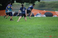 2026Rookiescup_0906-533