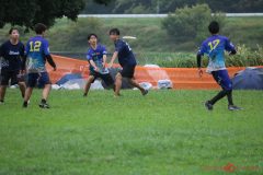 2026Rookiescup_0906-534