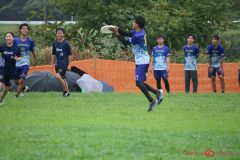 2026Rookiescup_0906-535