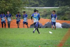 2026Rookiescup_0906-536