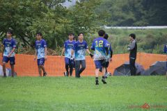 2026Rookiescup_0906-537