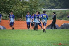2026Rookiescup_0906-538