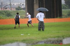 2026Rookiescup_0906-539