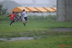 2026Rookiescup_0906-54