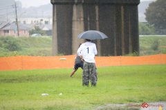 2026Rookiescup_0906-540