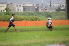 2026Rookiescup_0906-541