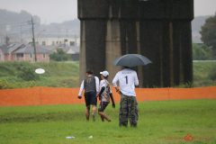 2026Rookiescup_0906-542