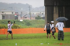 2026Rookiescup_0906-543