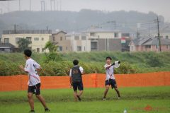 2026Rookiescup_0906-544