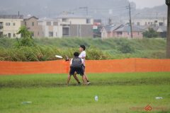 2026Rookiescup_0906-545