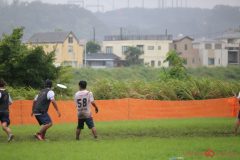 2026Rookiescup_0906-546