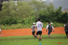 2026Rookiescup_0906-547
