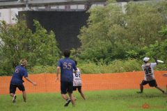 2026Rookiescup_0906-548