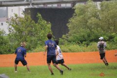 2026Rookiescup_0906-549