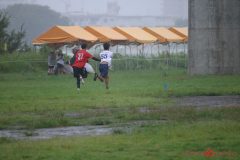 2026Rookiescup_0906-55