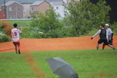 2026Rookiescup_0906-550