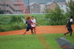 2026Rookiescup_0906-551
