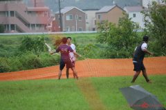 2026Rookiescup_0906-552