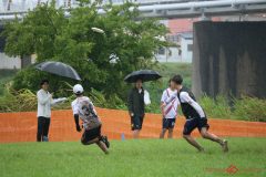 2026Rookiescup_0906-553