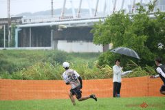 2026Rookiescup_0906-554