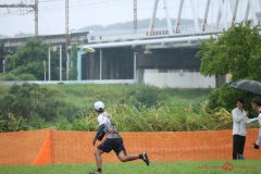 2026Rookiescup_0906-555