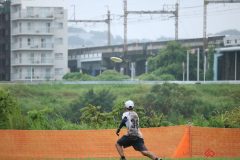 2026Rookiescup_0906-556