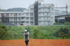 2026Rookiescup_0906-557