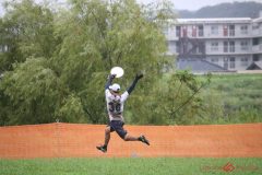 2026Rookiescup_0906-558