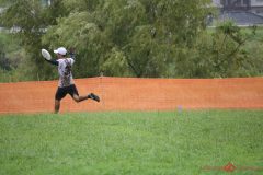 2026Rookiescup_0906-559