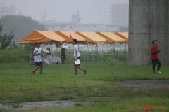 2026Rookiescup_0906-56