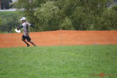2026Rookiescup_0906-560