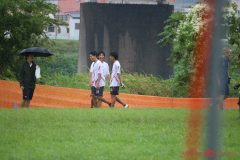 2026Rookiescup_0906-561