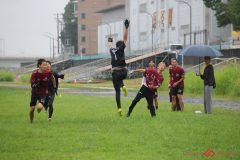 2026Rookiescup_0906-562