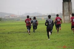 2026Rookiescup_0906-563