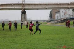 2026Rookiescup_0906-564