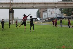 2026Rookiescup_0906-565
