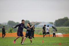 2026Rookiescup_0906-566