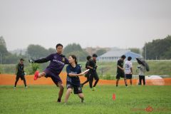 2026Rookiescup_0906-567