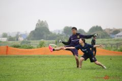 2026Rookiescup_0906-568