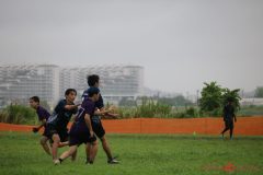 2026Rookiescup_0906-569