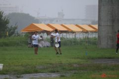 2026Rookiescup_0906-57
