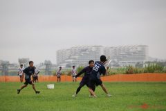 2026Rookiescup_0906-570