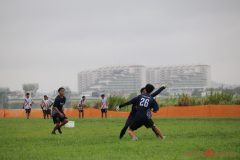 2026Rookiescup_0906-571
