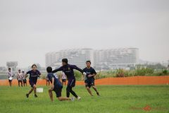 2026Rookiescup_0906-572