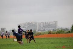 2026Rookiescup_0906-573