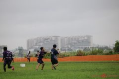 2026Rookiescup_0906-574