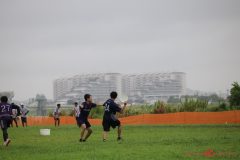 2026Rookiescup_0906-575